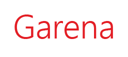 Thẻ Garena - Nạp kim cương Free Fire